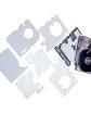 112P02 Unclassified