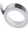 1170 19MM Unclassified