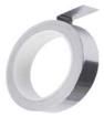 1170 TAPE 15MM 
