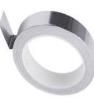1170 TAPE 15MM Unclassified
