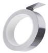 1170 TAPE 19MM 