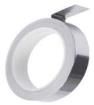 1170 TAPE 25MM 