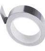1170 TAPE 25MM Unclassified