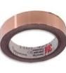 1181 TAPE (1/4) Adhesive Tapes