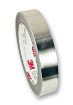 1183 TAPE 19MM electronic component of 3M