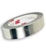 1183 TAPE 19MM Unclassified