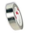 1183 TAPE 25MM 