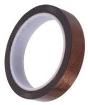 1205 TAPE 9MM 