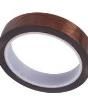 1205 TAPE 9MM Unclassified