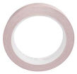 1245 25MM electronic component of 3M