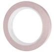 1245 25MM Unclassified