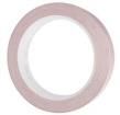 1245 TAPE 19MM Unclassified