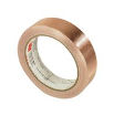 1245 TAPE 9MM electronic component of 3M