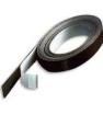 1316 12MM Unclassified