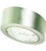 1345 25MM Unclassified