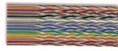 1700/14  Wire & Cable