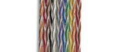 1700/14 Flat Cables