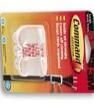 17303 Wire Labels & Markers