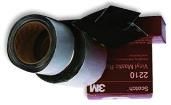 2210 38MM 