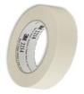 2214 38MM 