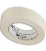 2214 38MM Unclassified