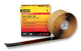 2228 TAPE 50MM X 3MTR electronic component of 3M