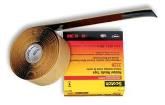 2228 TAPE 50MM X 3MTR 