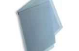 261X 3 MIC - 8 1/2" X 11" Unclassified