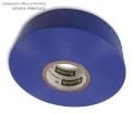 35 19MM GREEN 