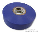 35 TAPE 19MM X 20MTR BLUE electronic component of 3M