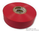 35 TAPE 19MM X 20MTR RED electronic component of 3M