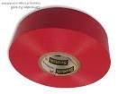 35 TAPE 19MM X 20MTR RED 