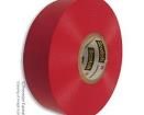 35 TAPE 19MM X 20MTR RED Unclassified