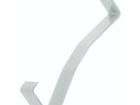 3505-8014 DE610003233 Headers & Wire Housings
