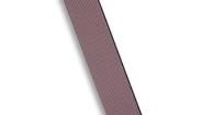 3601/15 Flat Cables