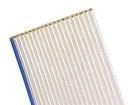 3609/40  Wire & Cable