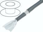 3659-15 electronic component of 3M