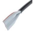 3759/09 Flat Cables