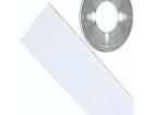 3801/20 (100FT) Ribbon Cables / IDC Cables