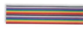 3811/10  Wire & Cable