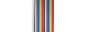 3811/10 Flat Cables