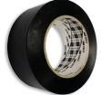 3903 50MM WHITE Unclassified