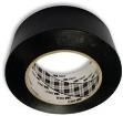 3903 50MM YELLOW 