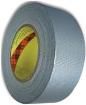 3997 50MM SILVER 