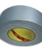 3997 50MM SILVER Unclassified