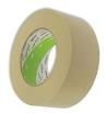 3M 202 25MM 
