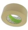 3M 202 50MM Unclassified