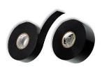 3M 22 38MM 