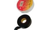 3M 33 25MM Unclassified