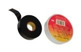3M 33 38MM 